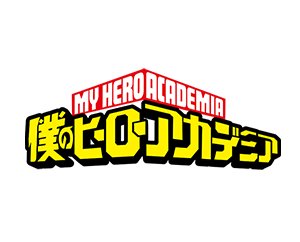 BOOSTER PACK My Hero Academia Vol.2
