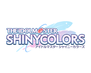 アイドルマスター シャイニーカラーズ プレシャスブースターパック 発売