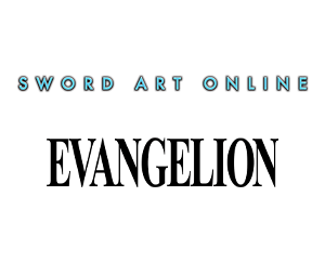 CARD LIST has been updated