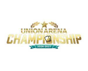 Championship 26-27 has been added