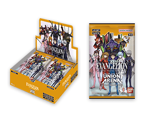 QUESTIONNAIRE has been updated