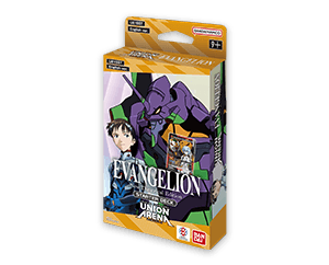 QUESTIONNAIRE has been updated