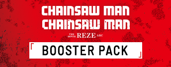 CHAINSAW MAN