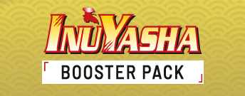 INUYASHA