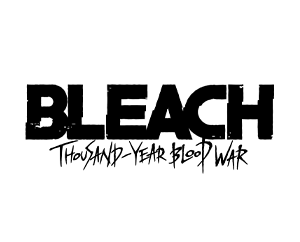 BLEACH Thousand-Year Blood War