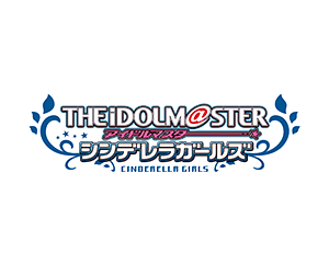 “THE IDOLM@STER CINDERELLA GIRLS” card list has been released