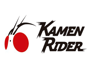 Kamen Rider