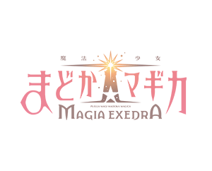 “Products releasing on September 25” card list has been released