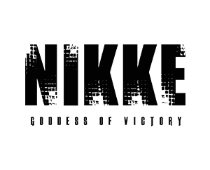 BOOSTER PACK GODDESS OF VICTORY: NIKKE