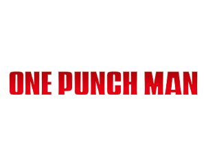 BOOSTER PACK ONE PUNCH MAN has been released