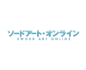 BANDAI CARD GAMES Fest 23-24 Special Set Sword Art Online has been updated