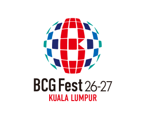 “BANDAI CARD GAMES Fest 26-27 in KUALA LUMPUR” has been released