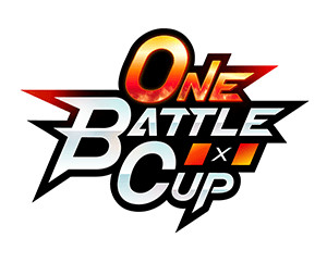 UNION ARENA -ONE BATTLE CUP-