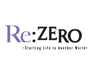 BOOSTER PACK Re:ZERO -Starting Life in Another World- Vol.2 has been released