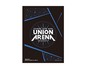 Official Card Sleeve Fantasy Style has been updated