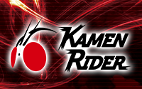 Kamen Rider