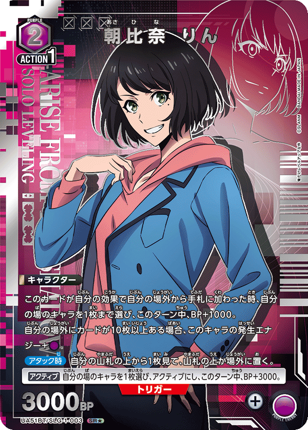 韓 頌伊
