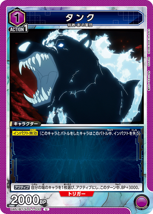 覃克