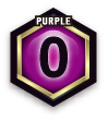 紫-