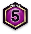 紫5