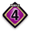 紫4