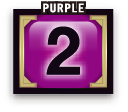 紫2