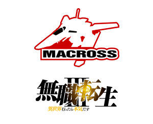 「6月発売商品 カードリスト」を公開