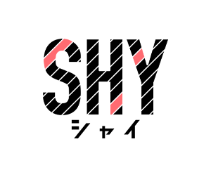 「TVアニメ『SHY』Blu-ray特装限定版 特典カード」を更新