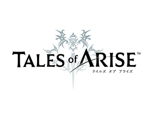 スタートデッキ <br>Tales of ARISE