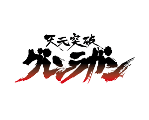 「ギャラリー」ページを更新