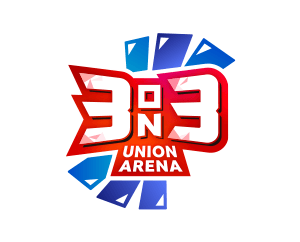 「UNION ARENA 1.5周年記念スペシャルイベント-3on3-」を公開