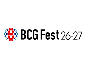「BANDAI CARD GAMES Fest 26-27」を公開