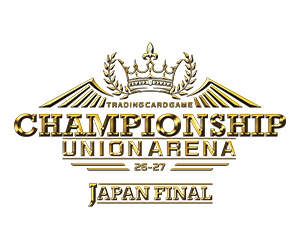 「CHAMPIONSHIP26-27 –JAPAN FINAL–」を公開
