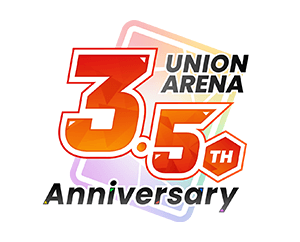 「3.5周年直前イベント 伊織もえ祭 交流会」を公開