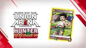 商品紹介PV-HUNTER×HUNTER Vol.2-