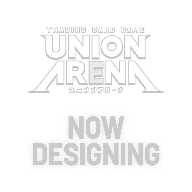 UNION ARENA ブースターパック 「マクロス」シリーズ Vol.2【EX14BT】