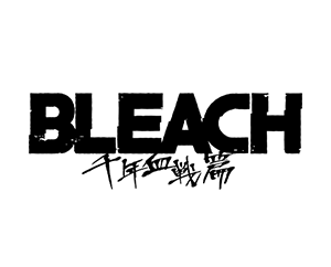 BLEACH 千年血戦篇 アドバンスドデッキ 商品情報を公開
