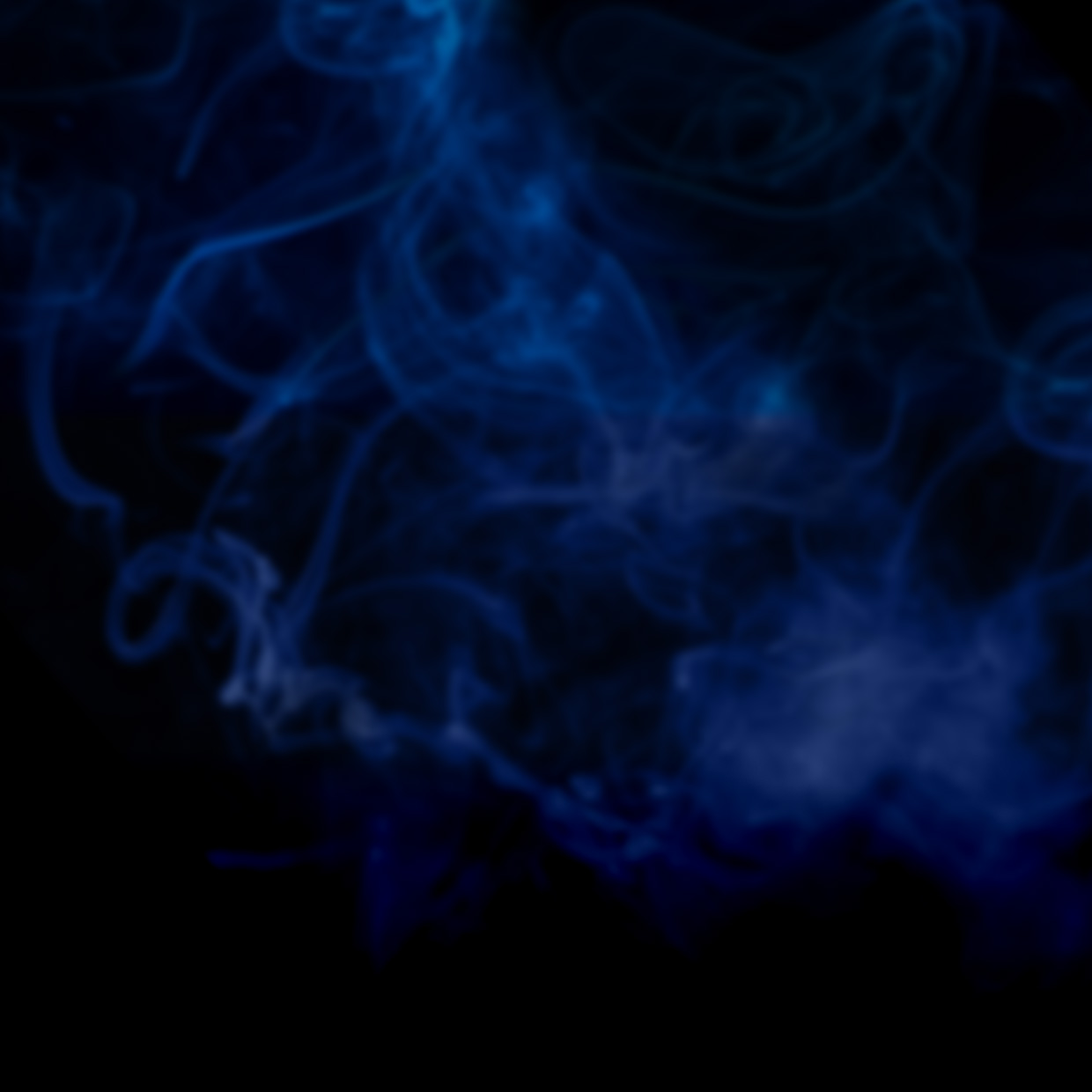 俺だけレベルアップな件