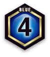 Blue4