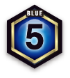 Blue5