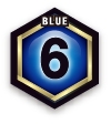 Blue6