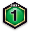 Green1