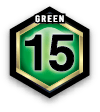 Green15