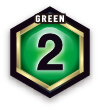 Green2