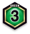 Green3