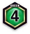 Green4