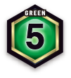 Green5