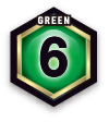 Green6