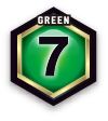 Green7