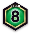 Green8